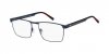 OKULARY KOREKCYJNE TOMMY HILFIGER TH 2196 PJP 57 ROZMIAR L